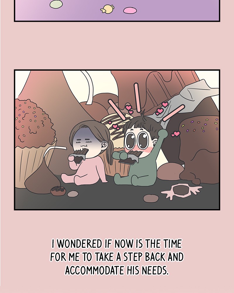 A Guide to Proper Dating Chapter 16 263 022