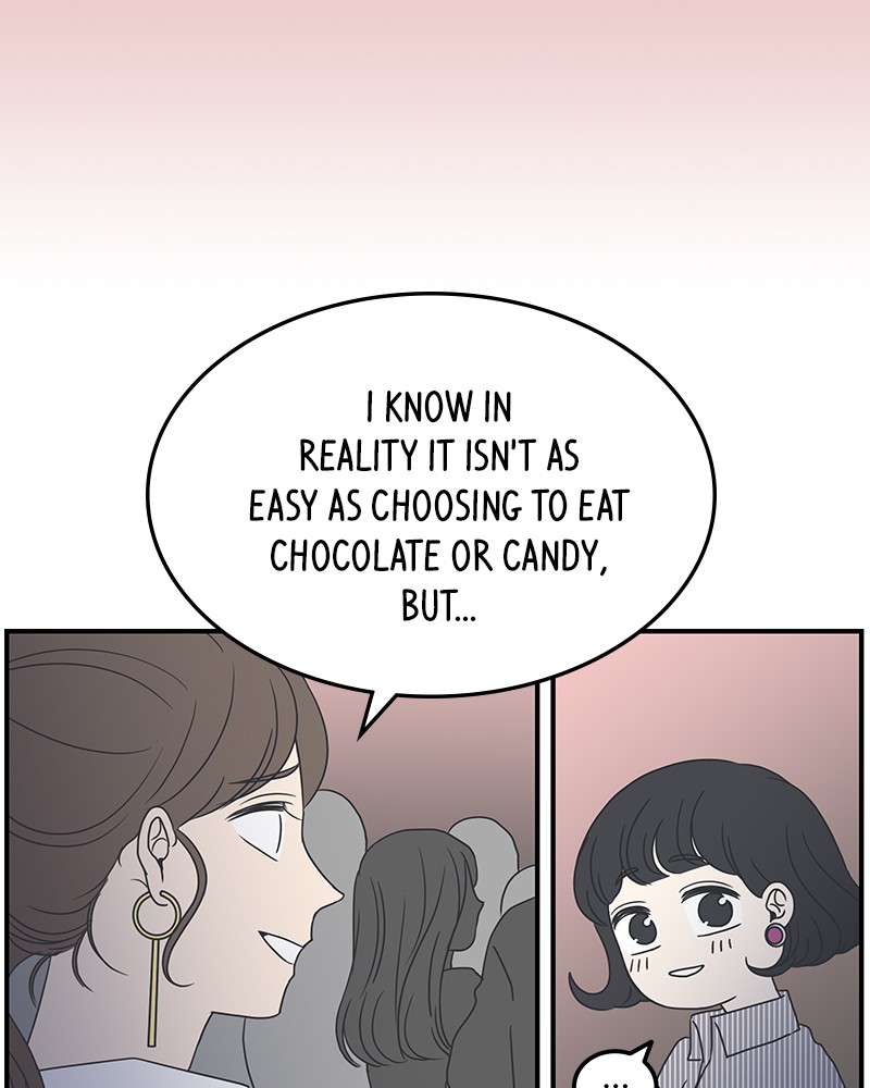 A Guide to Proper Dating Chapter 16 264 023