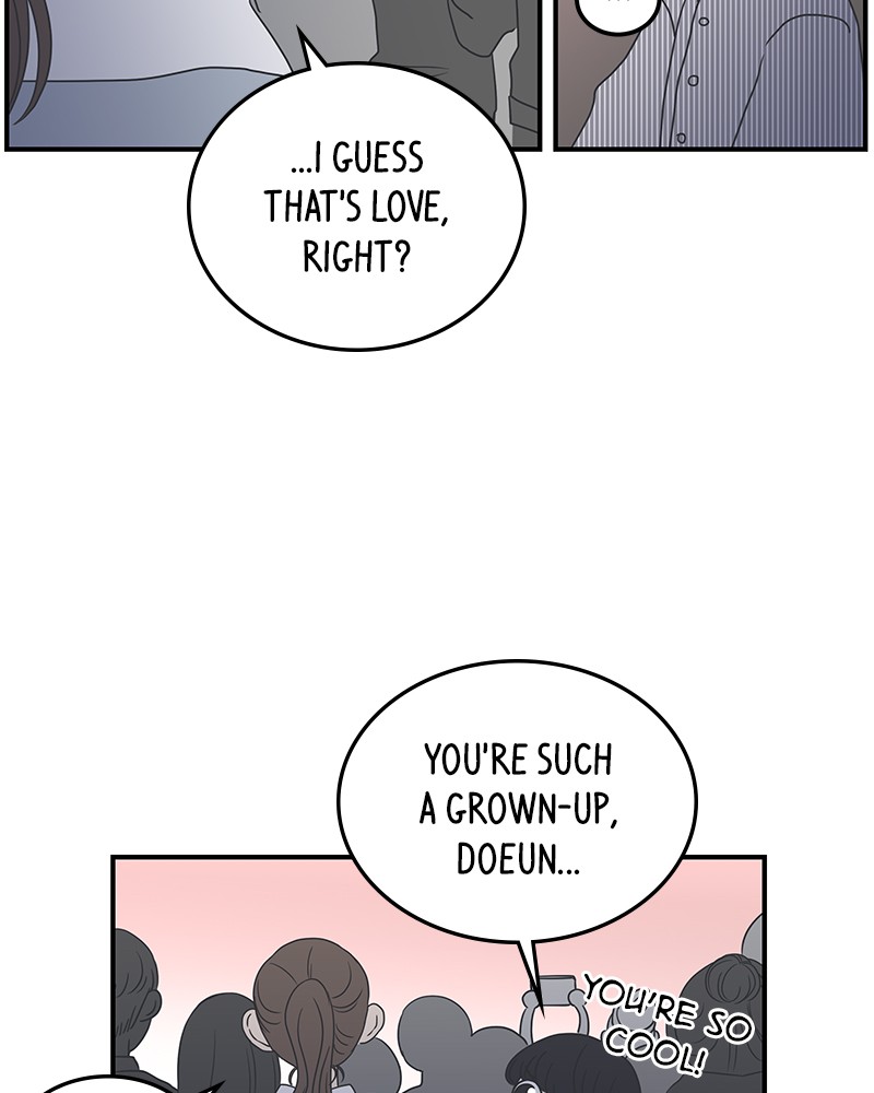 A Guide to Proper Dating Chapter 16 265 024