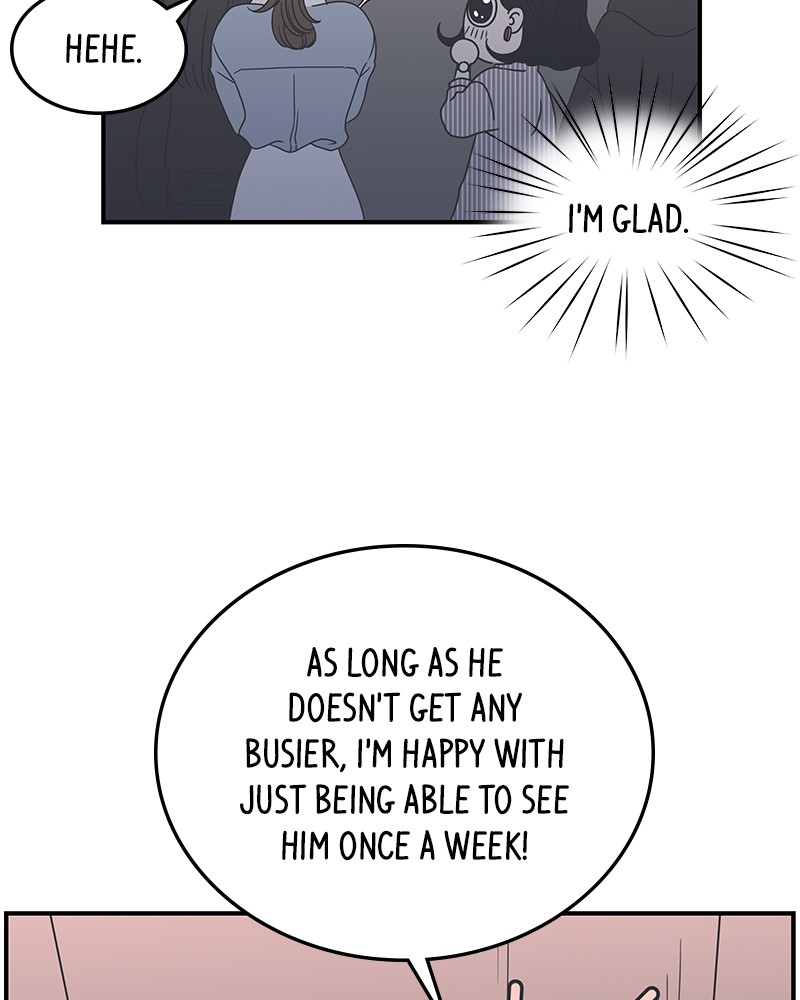 A Guide to Proper Dating Chapter 16 266 025