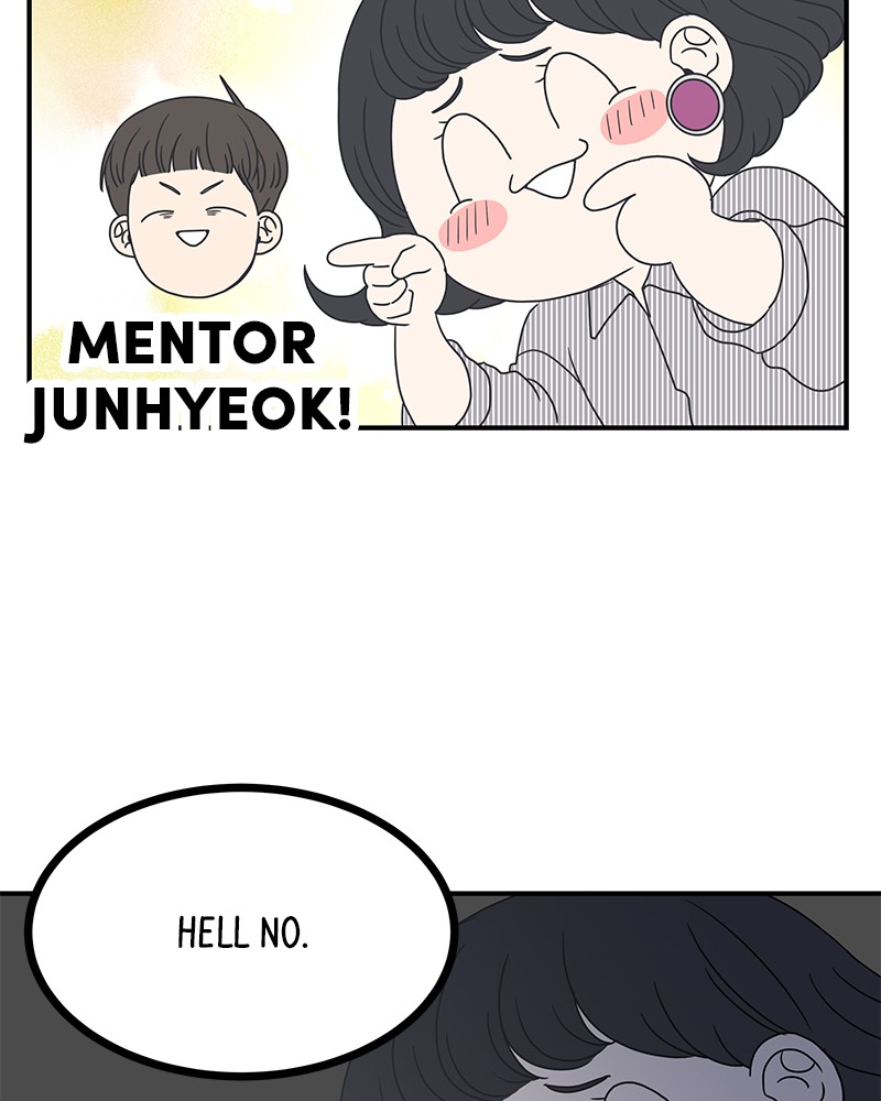 A Guide to Proper Dating Chapter 16 271 030