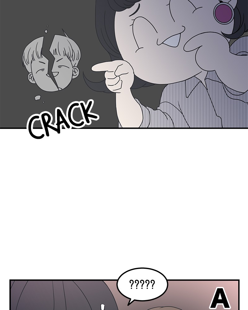 A Guide to Proper Dating Chapter 16 272 031