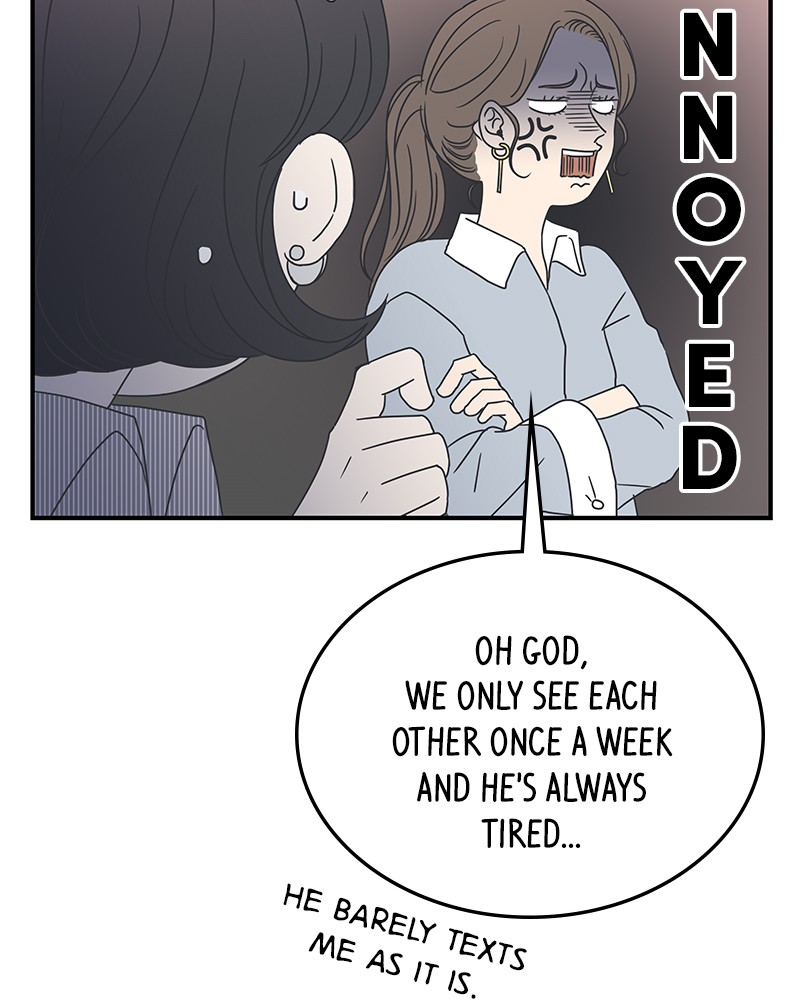 A Guide to Proper Dating Chapter 16 273 032