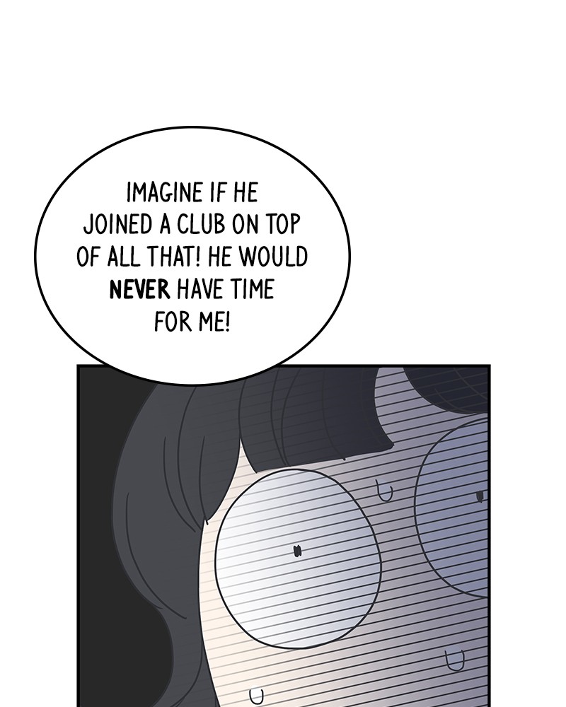 A Guide to Proper Dating Chapter 16 274 033