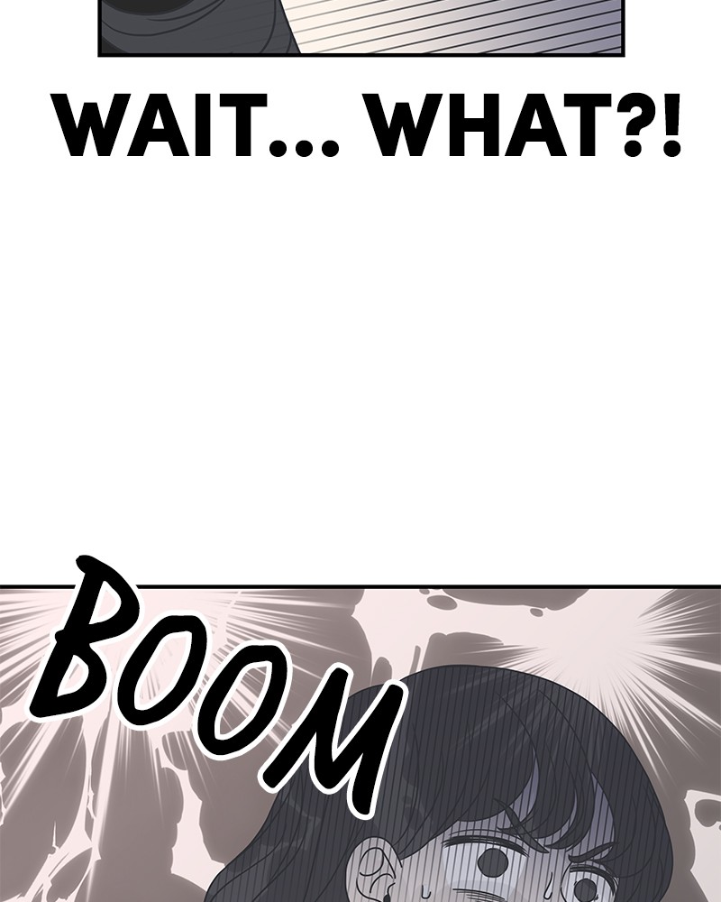 A Guide to Proper Dating Chapter 16 275 034