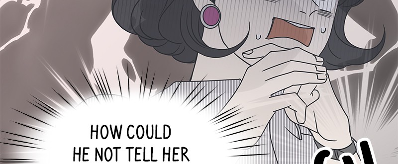 A Guide to Proper Dating Chapter 16 276 035