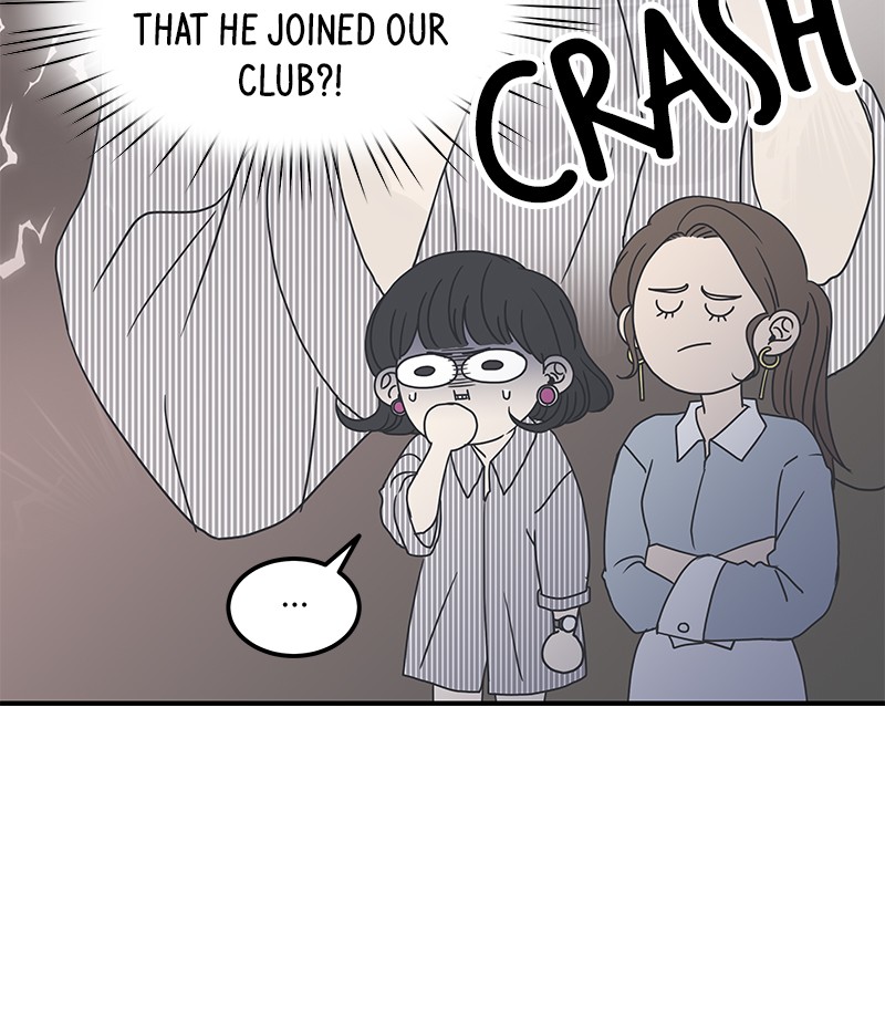 A Guide to Proper Dating Chapter 16 277 036