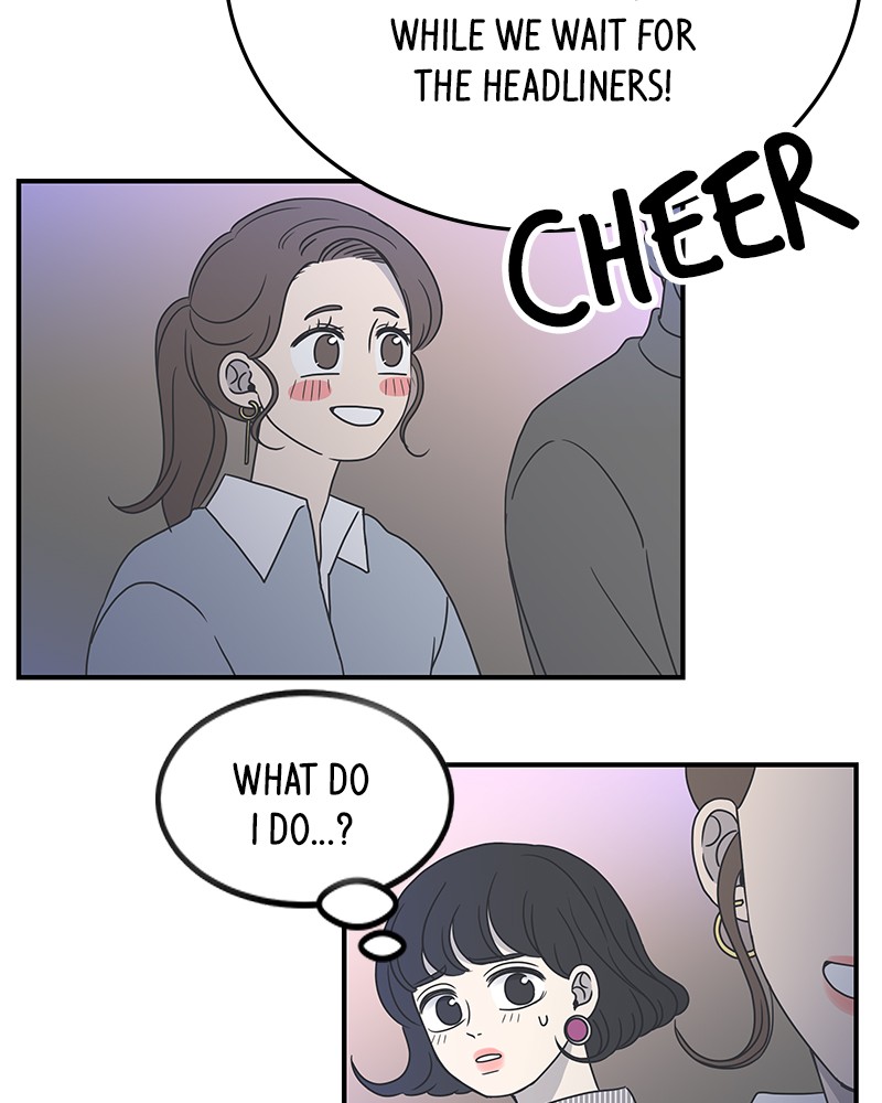 A Guide to Proper Dating Chapter 16 279 038