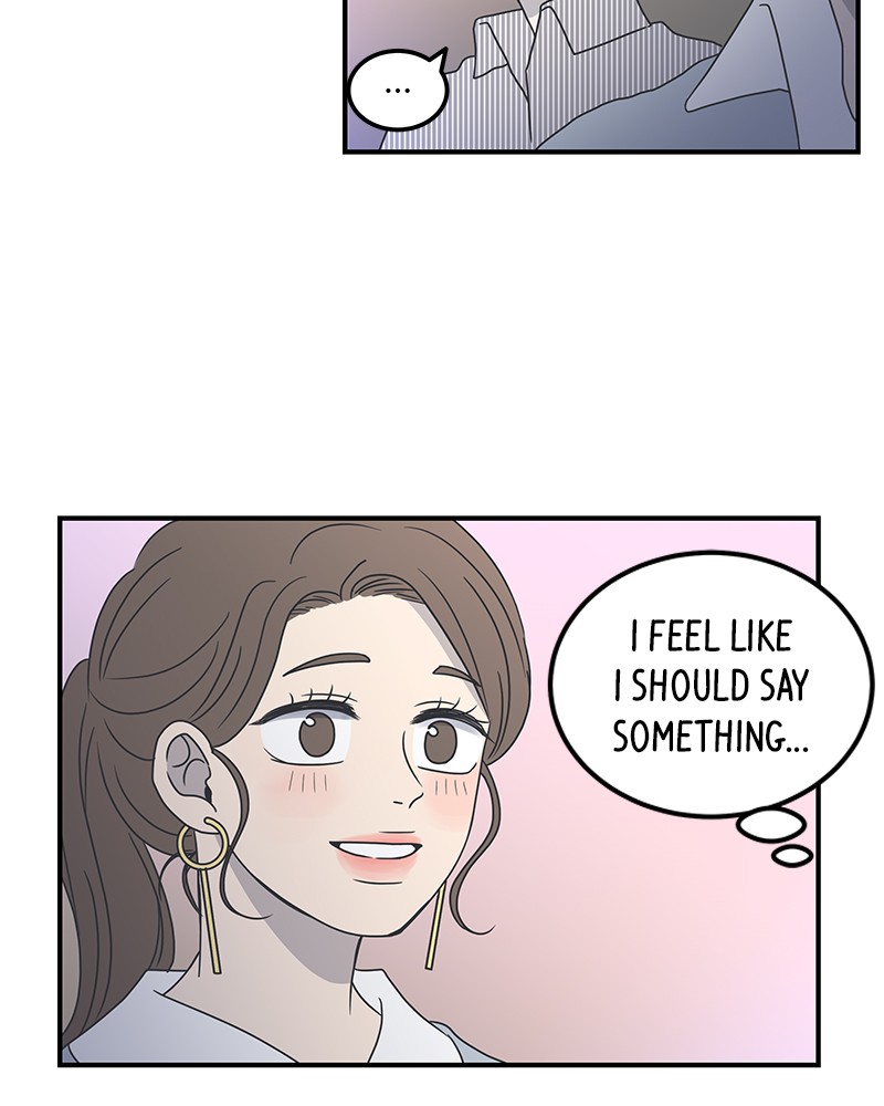 A Guide to Proper Dating Chapter 16 280 039