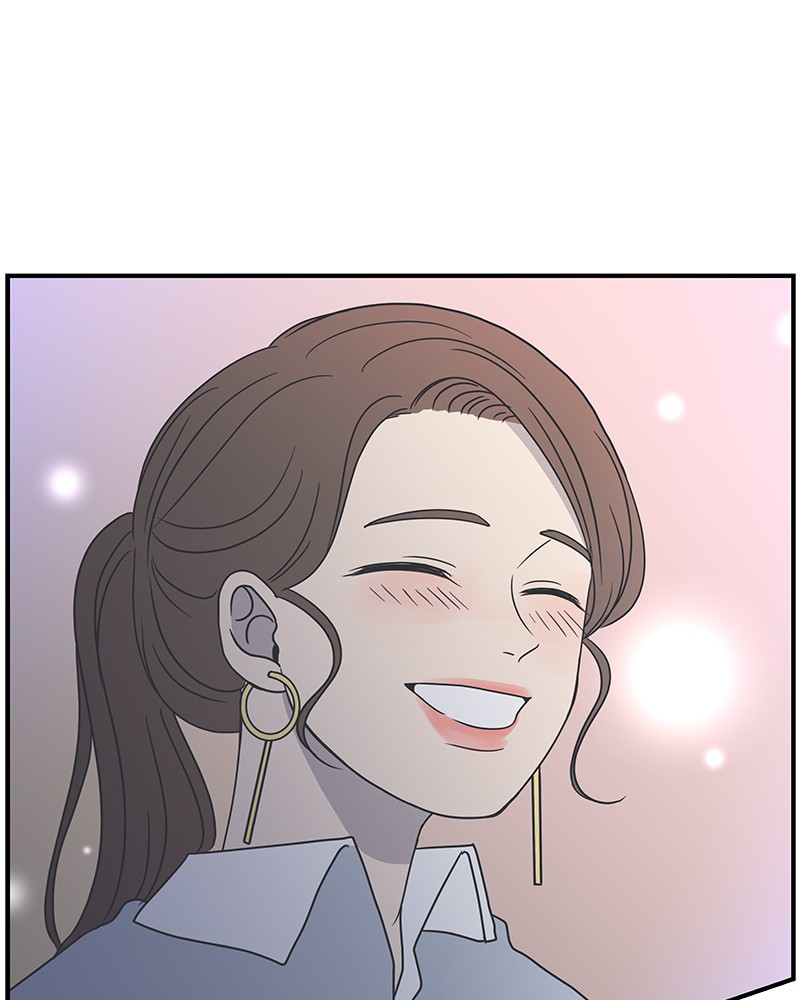 A Guide to Proper Dating Chapter 16 281 040