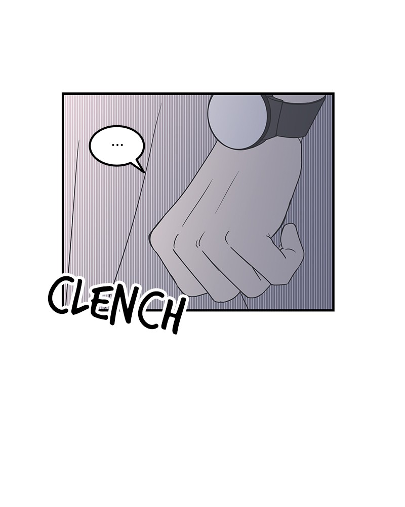 A Guide to Proper Dating Chapter 16 284 043