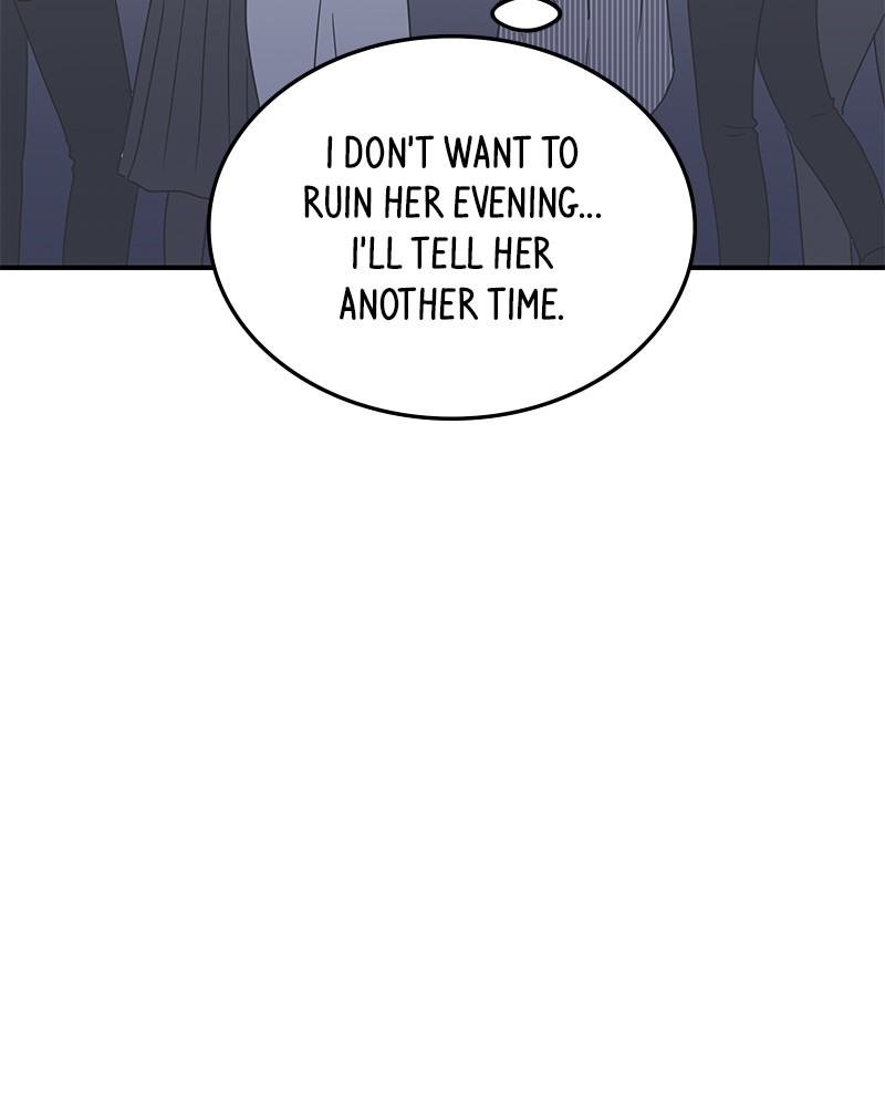 A Guide to Proper Dating Chapter 16 286 045