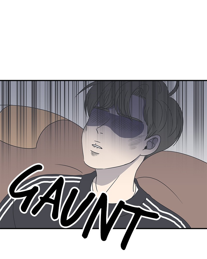 A Guide to Proper Dating Chapter 16 287 046