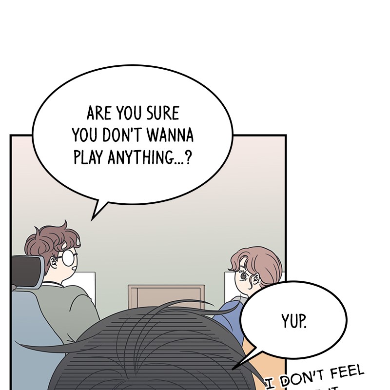 A Guide to Proper Dating Chapter 16 288 047