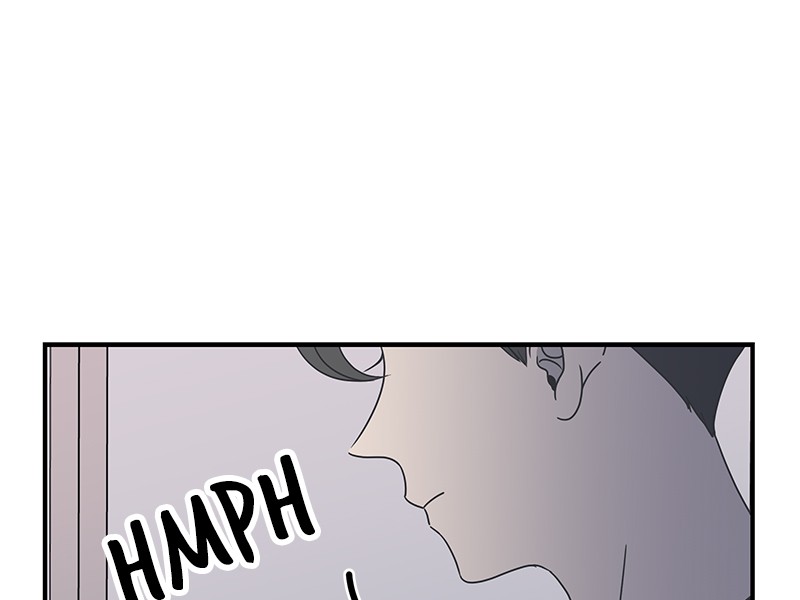 A Guide to Proper Dating Chapter 16 290 049