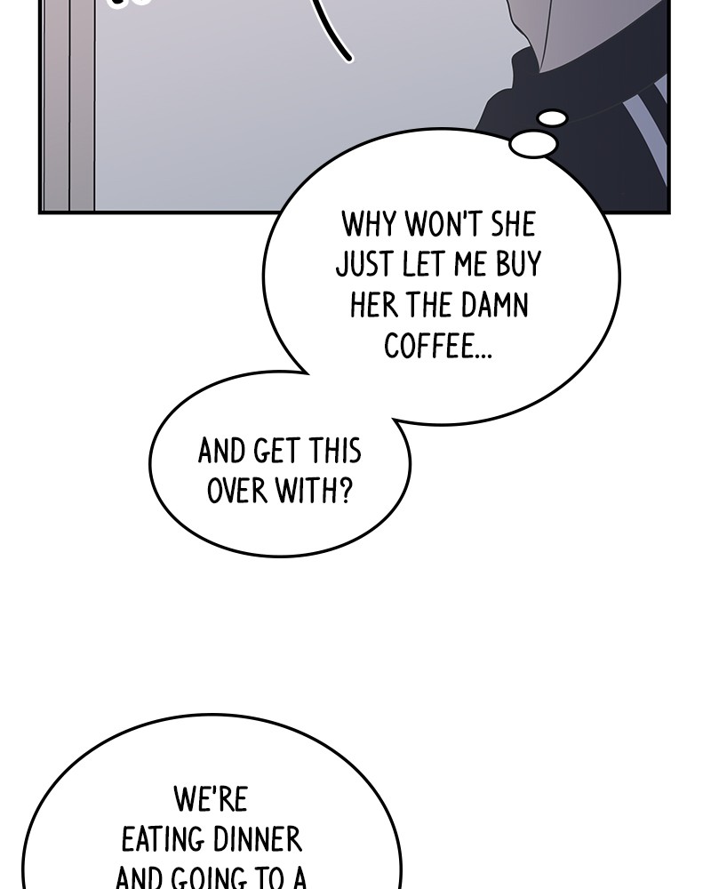 A Guide to Proper Dating Chapter 16 291 050