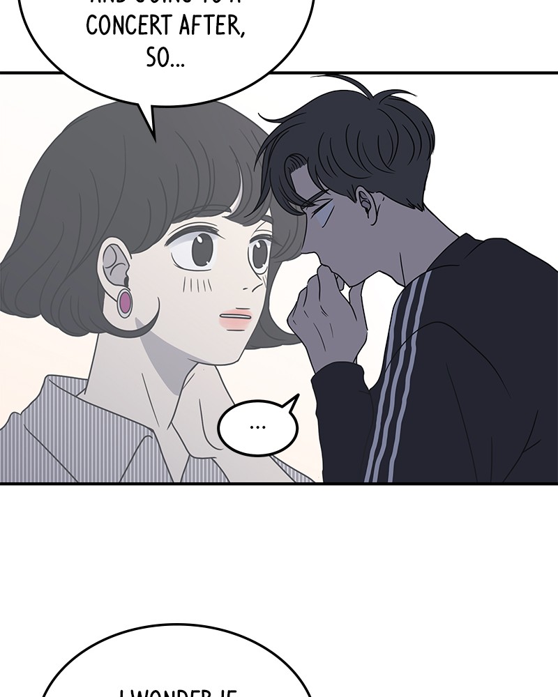 A Guide to Proper Dating Chapter 16 292 051