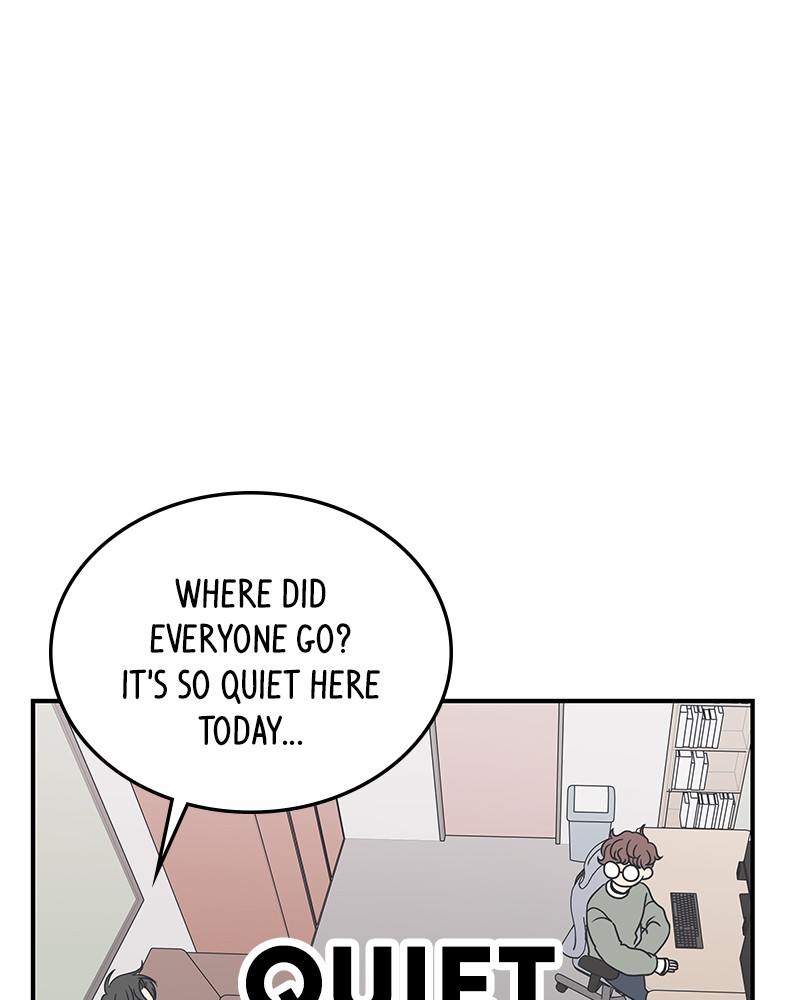 A Guide to Proper Dating Chapter 16 294 053