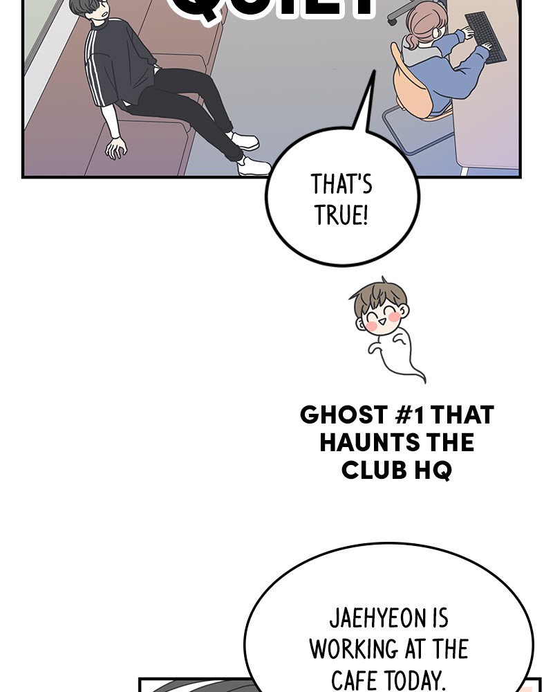 A Guide to Proper Dating Chapter 16 295 054