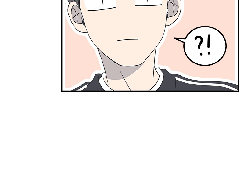 A Guide to Proper Dating Chapter 16 297 056