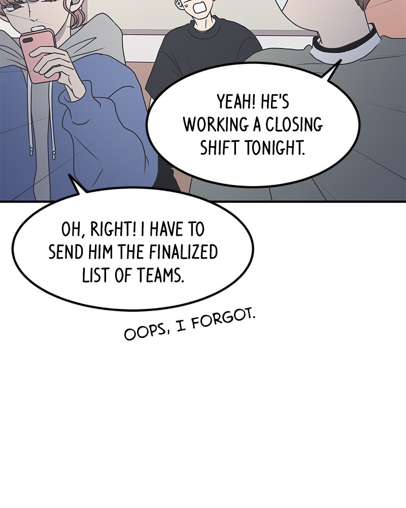 A Guide to Proper Dating Chapter 16 299 058