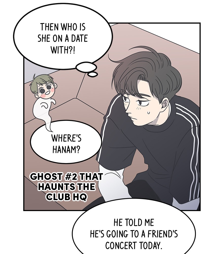 A Guide to Proper Dating Chapter 16 300 059