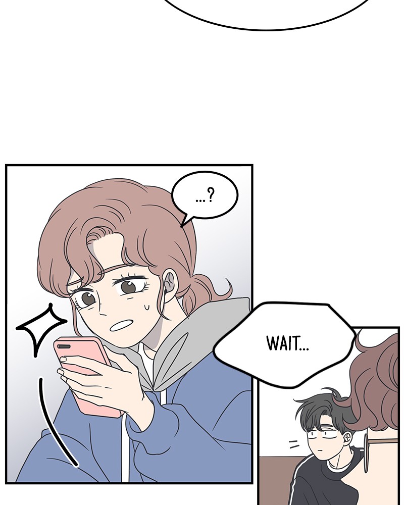 A Guide to Proper Dating Chapter 16 301 060