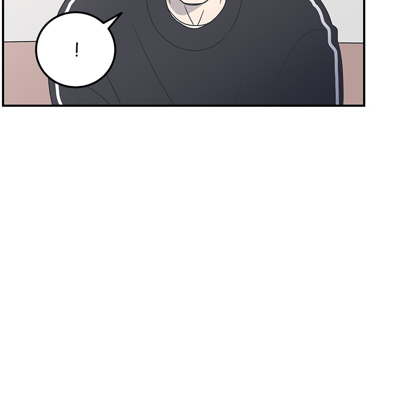 A Guide to Proper Dating Chapter 16 303 062