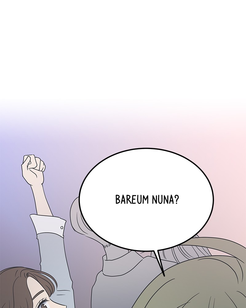 A Guide to Proper Dating Chapter 16 304 063