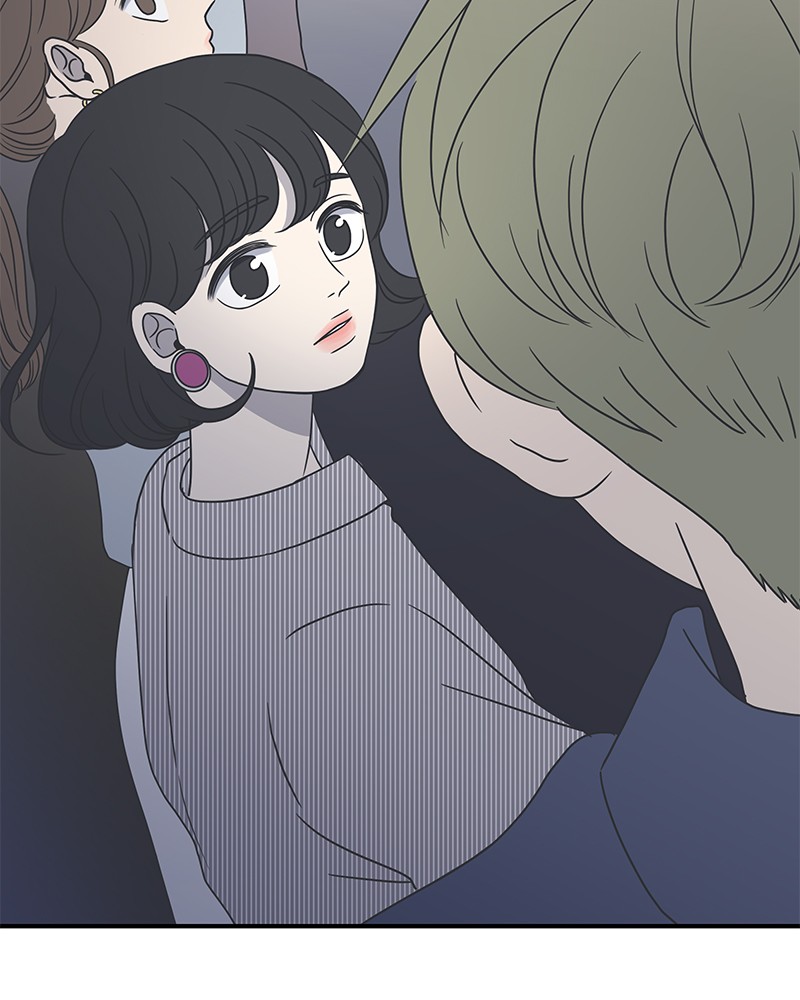 A Guide to Proper Dating Chapter 16 305 064