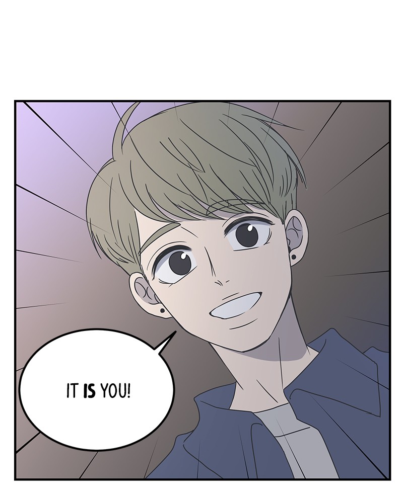 A Guide to Proper Dating Chapter 16 306 065