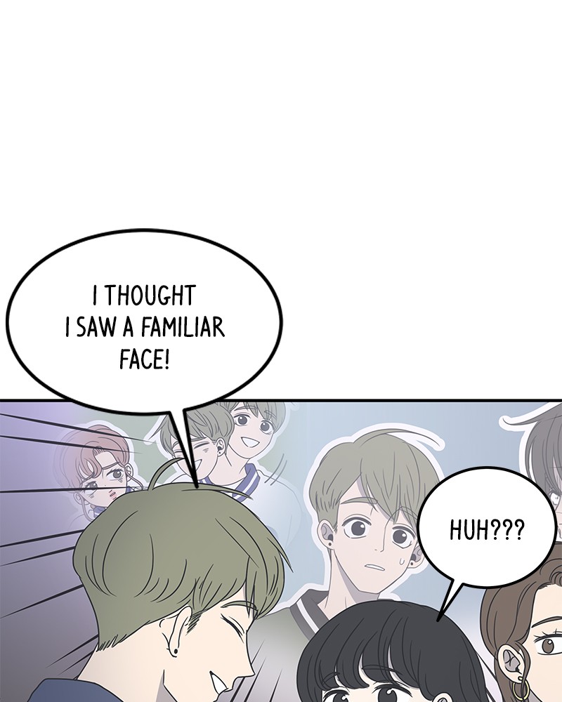 A Guide to Proper Dating Chapter 16 307 066