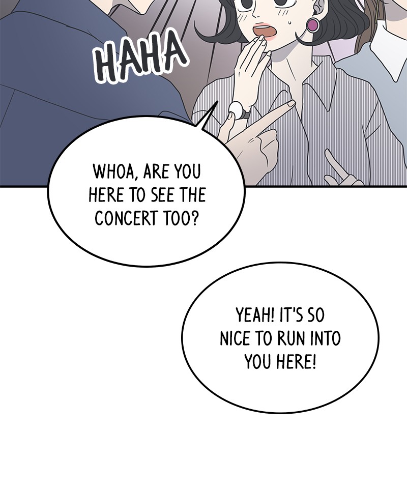 A Guide to Proper Dating Chapter 16 308 067