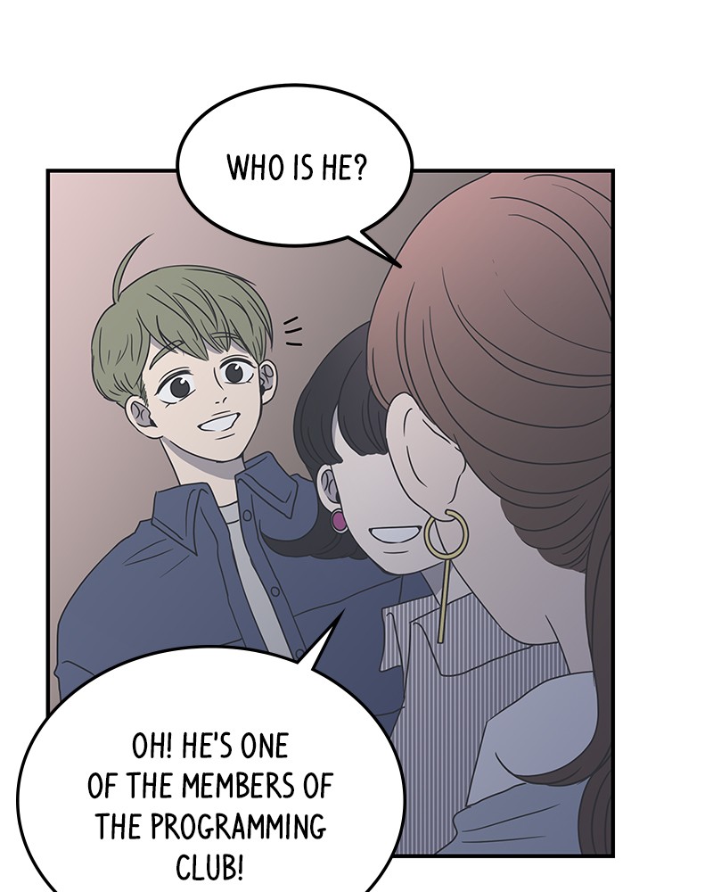 A Guide to Proper Dating Chapter 16 309 068