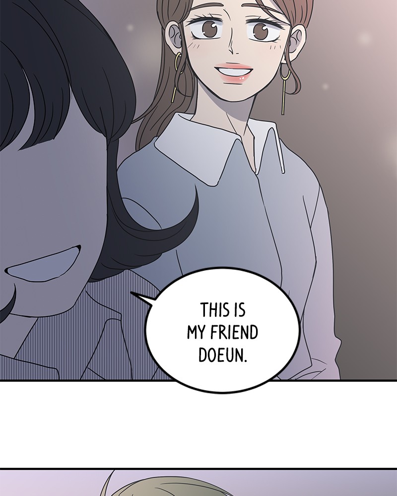 A Guide to Proper Dating Chapter 16 311 070