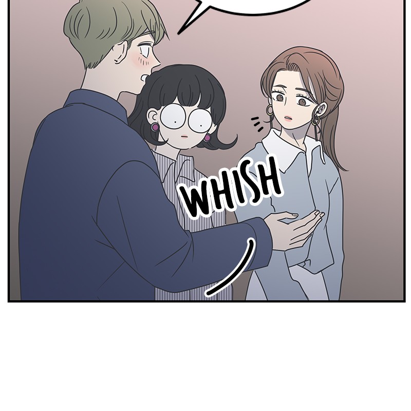 A Guide to Proper Dating Chapter 16 313 072