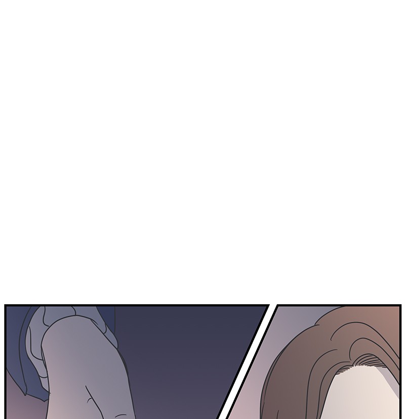 A Guide to Proper Dating Chapter 16 314 073