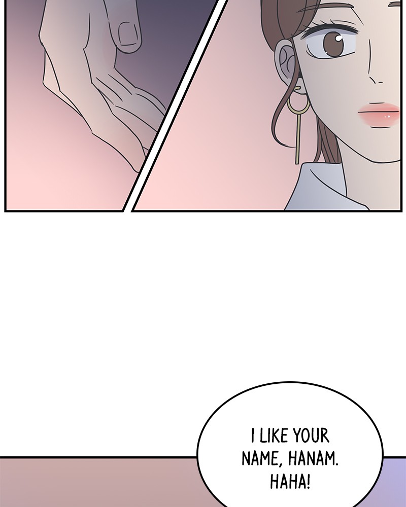 A Guide to Proper Dating Chapter 16 315 074