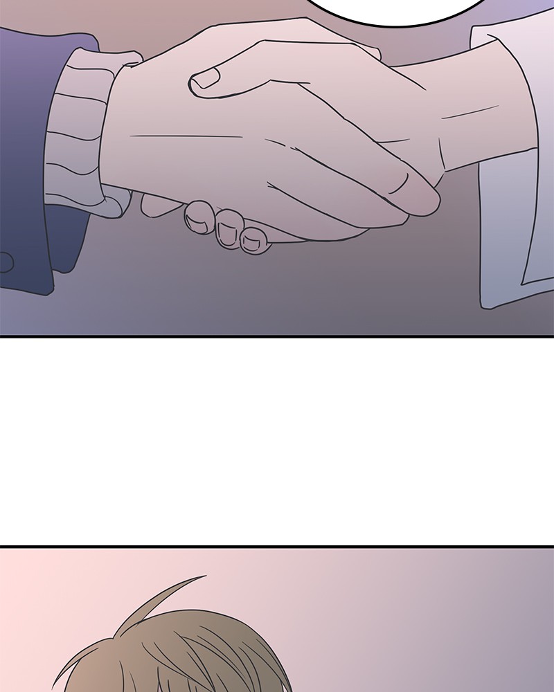 A Guide to Proper Dating Chapter 16 316 075