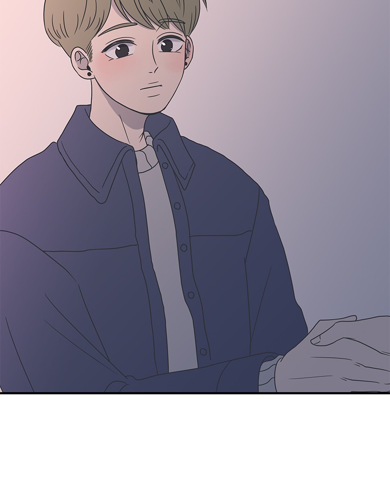 A Guide to Proper Dating Chapter 16 317 076