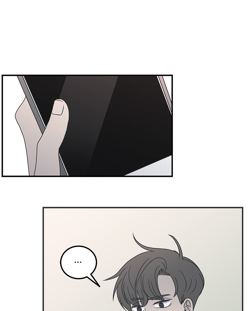 A Guide to Proper Dating Chapter 16 318 077