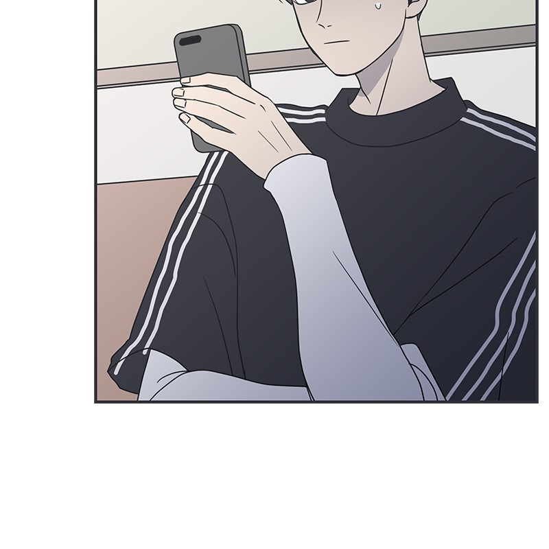 A Guide to Proper Dating Chapter 16 319 078