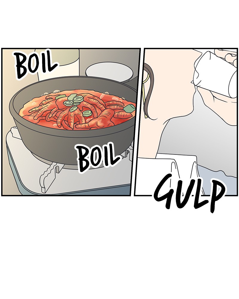 A Guide to Proper Dating Chapter 17 275 001