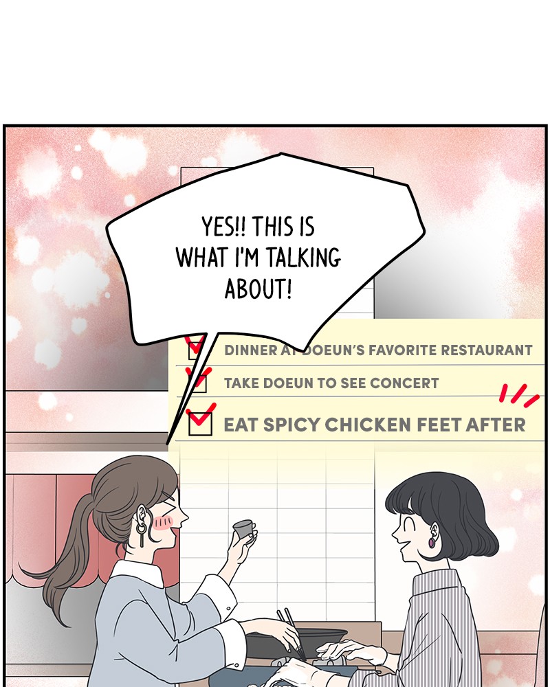 A Guide to Proper Dating Chapter 17 276 002