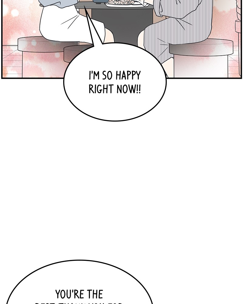 A Guide to Proper Dating Chapter 17 277 003