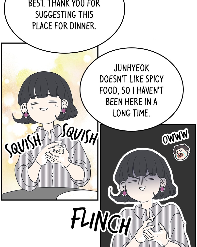 A Guide to Proper Dating Chapter 17 278 004