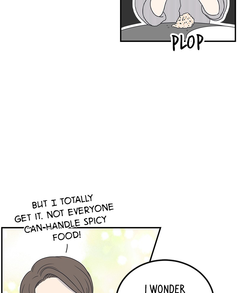 A Guide to Proper Dating Chapter 17 279 005