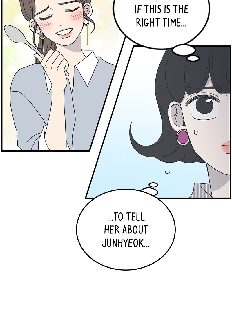 A Guide to Proper Dating Chapter 17 280 006