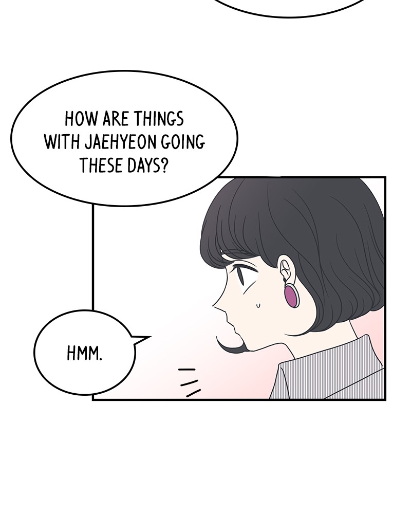 A Guide to Proper Dating Chapter 17 283 009