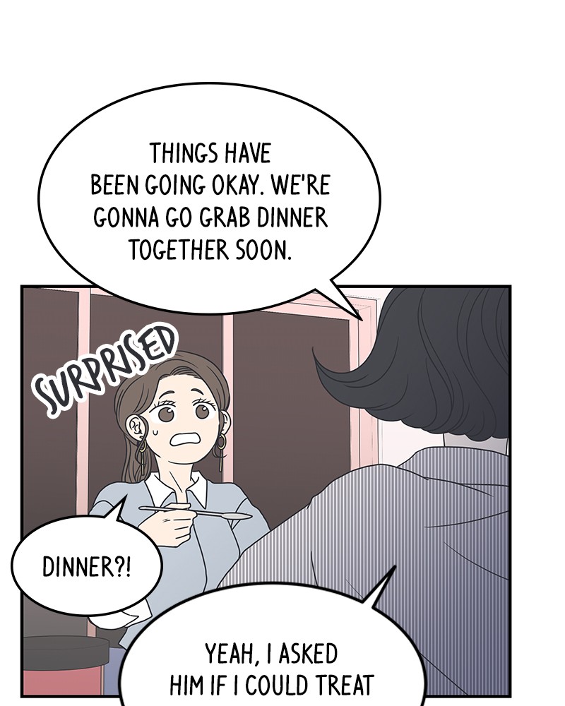 A Guide to Proper Dating Chapter 17 284 010